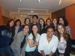 03-eng-audio-april-2013-300x225