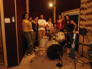 06-casa-da-lua-may-2013-300x225