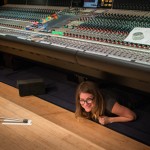 10329981_10202734866705629_3189953941176639467_o