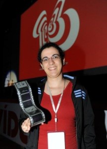 10338877_10201355548845671_5785599704025000756_n