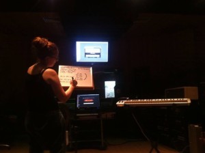 14-flapc4-rosa-class-feb-2014-300x224