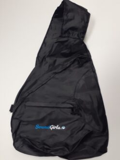 SoundGirls Sling Pack