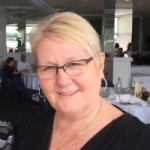 aaeaaqaaaaaaaadkaaaajgvjzwrlyzewlwuxnzytndfloc04yjlmlwq0zge1m2u2ymqwyg