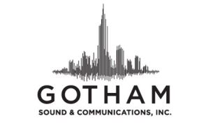 external-content.duckduckgo.com