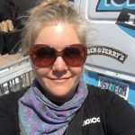 love-my-job-sasquatch-2016