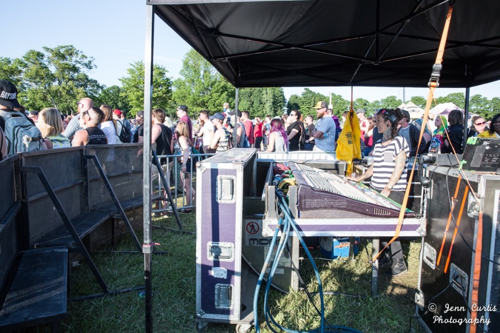 monsterstagewarpedtour