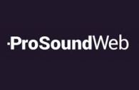 prosoundweb