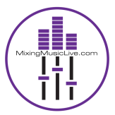 6Oo2vTMTM6eH8zOLACcQ_OFFICAIL_LOGO_MML