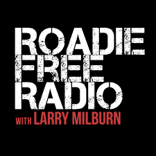 roadiefreeradio